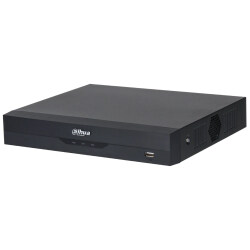 Відеореєстратор Dahua DH-XVR4116HS-I/T 16-канальний Penta-brid 1080-N/720p