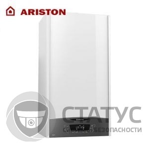 Ariston CLAS X 24 FF NG