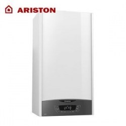 Ariston CLAS X 24 FF NG