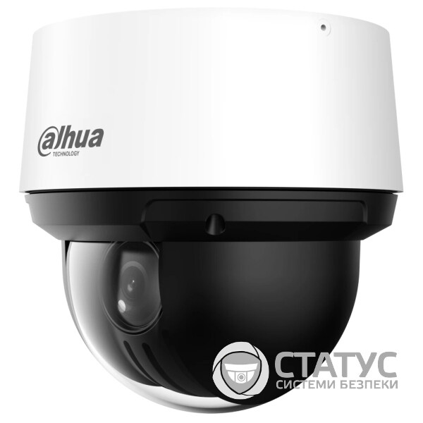 PTZ відеокамера Dahua DH-SD4A425DB-HNY