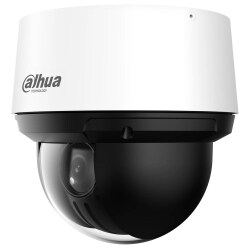 PTZ відеокамера Dahua DH-SD4A425DB-HNY