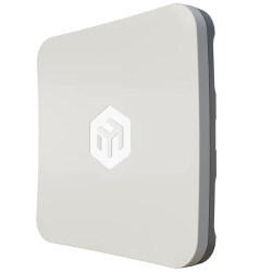 Уличная точка доступа MikroTik SXTsq 5 ax Wi-Fi 6 16 dBi (SXTsq-5axD)