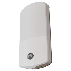 Точка доступа Wi-Fi 6 MikroTik wAP ax LTE7 kit (wAPGR-5HaxD2HaxDR11e-LTE7)