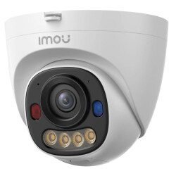 IP видеокамера Imou PS8E (IPC-PS8EP-8X0) 8МП (2.8мм) PoE