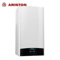 Ariston GENUS X 24 FF NG