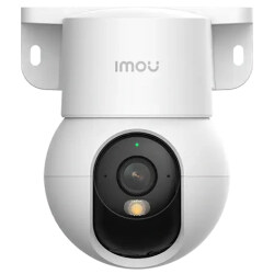 IP видеокамера Imou Ranger Mini R1 (IPC-K2MP-5R1W) 5МП (3.6мм)