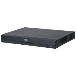 Видеорегистратор Dahua DH-XVR5232AN-5M-I3/T 32-канальный Penta-brid 5MP